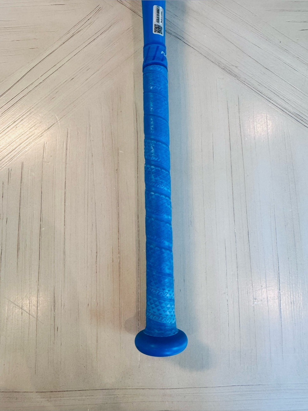 Easton Ghost OG Rocket Pop Fastpitch Softball Bat (-10) 32/22 – Brand New - Picture 16 of 16